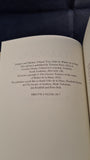Walter de la Mare - Strangers and Pilgrims, Volume 1 & 2, Tartarus Press, 2022