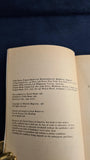 Michelle Magorian - Goodnight Mister Tom, Puffin Books, 1984, Signed Association Copy