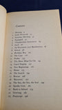 Michelle Magorian - Goodnight Mister Tom, Puffin Books, 1984, Signed Association Copy