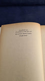 R Thurston Hopkins - The World's Strangest Ghost Stories, Cedar Special, 1958, Paperbacks