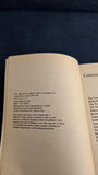 Clarence Paget - 30th Pan Book of Horror Stories, 1989, First Edition, Signed, Paperbacks