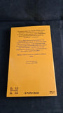 Michelle Magorian - Goodnight Mister Tom, Puffin Books, 1984, Signed Association Copy