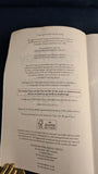 Glenda Young - Foul Play at the Seaview Hotel, Headline, 2023, Paperbacks