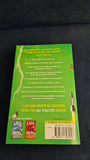 John Lloyd - 1,339 QI Facts, To Make Your Jaw Drop, Faber & Faber, 2016, Paperbacks