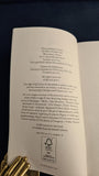 John Lloyd - 1,339 QI Facts, To Make Your Jaw Drop, Faber & Faber, 2016, Paperbacks