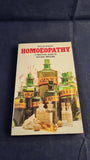 Phyllis Speight - Homoeopathy, Granada Publishing, 1983, Paperbacks