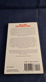 Phyllis Speight - Homoeopathy, Granada Publishing, 1983, Paperbacks