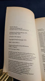 Phyllis Speight - Homoeopathy, Granada Publishing, 1983, Paperbacks