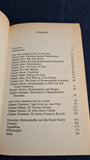 Phyllis Speight - Homoeopathy, Granada Publishing, 1983, Paperbacks
