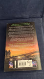 Glenda Young - Foul Play at the Seaview Hotel, Headline, 2023, Paperbacks