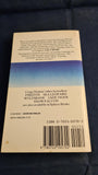 Craig Thomas - Rat Trap, Sphere Books, 1986, Paperbacks