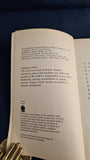 Craig Thomas - Rat Trap, Sphere Books, 1986, Paperbacks
