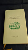 Malcolm Tait - The Walker's Companion, Think Publishing, 2003