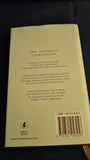 Malcolm Tait - The Walker's Companion, Think Publishing, 2003