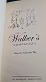 Malcolm Tait - The Walker's Companion, Think Publishing, 2003
