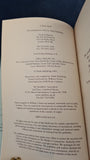 Malcolm Tait - The Walker's Companion, Think Publishing, 2003