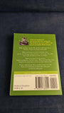 Celia Haddon - 100 Ways for A Cat To Train Its Human, Hodder & Stoughton, 2001, Paperbacks