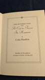 Celia Haddon - 100 Ways for A Cat To Train Its Human, Hodder & Stoughton, 2001, Paperbacks