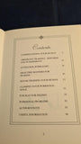 Celia Haddon - 100 Ways for A Cat To Train Its Human, Hodder & Stoughton, 2001, Paperbacks