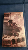 Herbert A Werner - Iron Coffins, Pan Books, 1972, Paperbacks