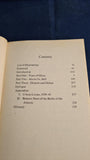Herbert A Werner - Iron Coffins, Pan Books, 1972, Paperbacks