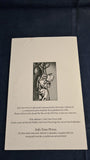 Barbara & Christopher Roden - Supernatural Anthologies of Hugh Lamb, Ash Tree Press, March 2010