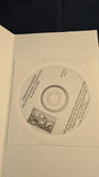 Barbara & Christopher Roden - Supernatural Anthologies of Hugh Lamb, Ash Tree Press, March 2010
