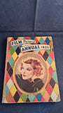 Film Pictorial Annual 1935, Amalgamated Press