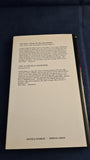 Norman Hickin - Beachcombing for Beginners, David & Charles, 1975, Inscribed, Signed