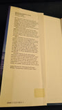 Norman Hickin - Beachcombing for Beginners, David & Charles, 1975, Inscribed, Signed
