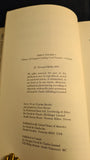 Norman Hickin - Beachcombing for Beginners, David & Charles, 1975, Inscribed, Signed