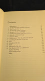 Norman Hickin - Beachcombing for Beginners, David & Charles, 1975, Inscribed, Signed