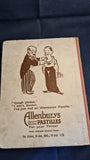Film Pictorial Annual 1935, Amalgamated Press
