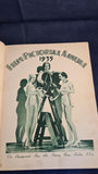 Film Pictorial Annual 1935, Amalgamated Press