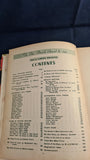 Film Pictorial Annual 1935, Amalgamated Press