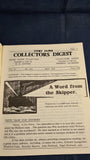 Story Paper Collectors Digest, Volume 35 Number 413, May 1981