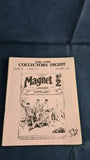 Story Paper Collectors Digest, Volume 35 Number 417, September 1981
