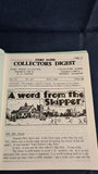Story Paper Collectors Digest, Volume 35 Number 415, July 1981