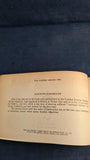 Low - Europe at War, 1941 & Europe Since Versailles, 1940, Penguin Books, Paperbacks