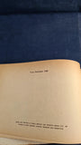 Low - Europe at War, 1941 & Europe Since Versailles, 1940, Penguin Books, Paperbacks