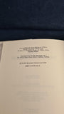 George Hay - The Necronomicon, Neville Spearman, 1978, First Edition