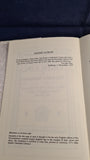 George Hay - The Necronomicon, Neville Spearman, 1978, First Edition