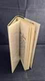 George Hay - The Necronomicon, Neville Spearman, 1978, First Edition