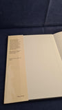 John Adlard - Christmas with Count Stenbock, Enitharmon Press, 1980, Limited First Edition