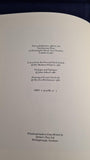 John Adlard - Christmas with Count Stenbock, Enitharmon Press, 1980, Limited First Edition