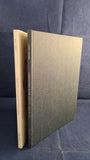 John Adlard - Christmas with Count Stenbock, Enitharmon Press, 1980, Limited First Edition