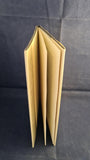 John Adlard - Christmas with Count Stenbock, Enitharmon Press, 1980, Limited First Edition