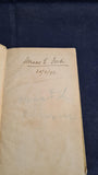 Portland Akerman - Parish Councils, Handbook to the Local Government Act, 1894, George Routledge,