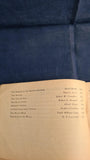 August Derleth - Sleep No More, Armed Services Edition, Paperbacks