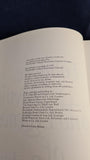 Folklore, Myths and Legends of Britain, Reader's Digest, 1973